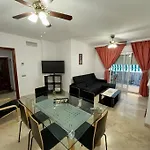 Apartamento En Marbella